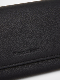 Гаманець Marc O’Polo модель 50819905801110-990 Фото