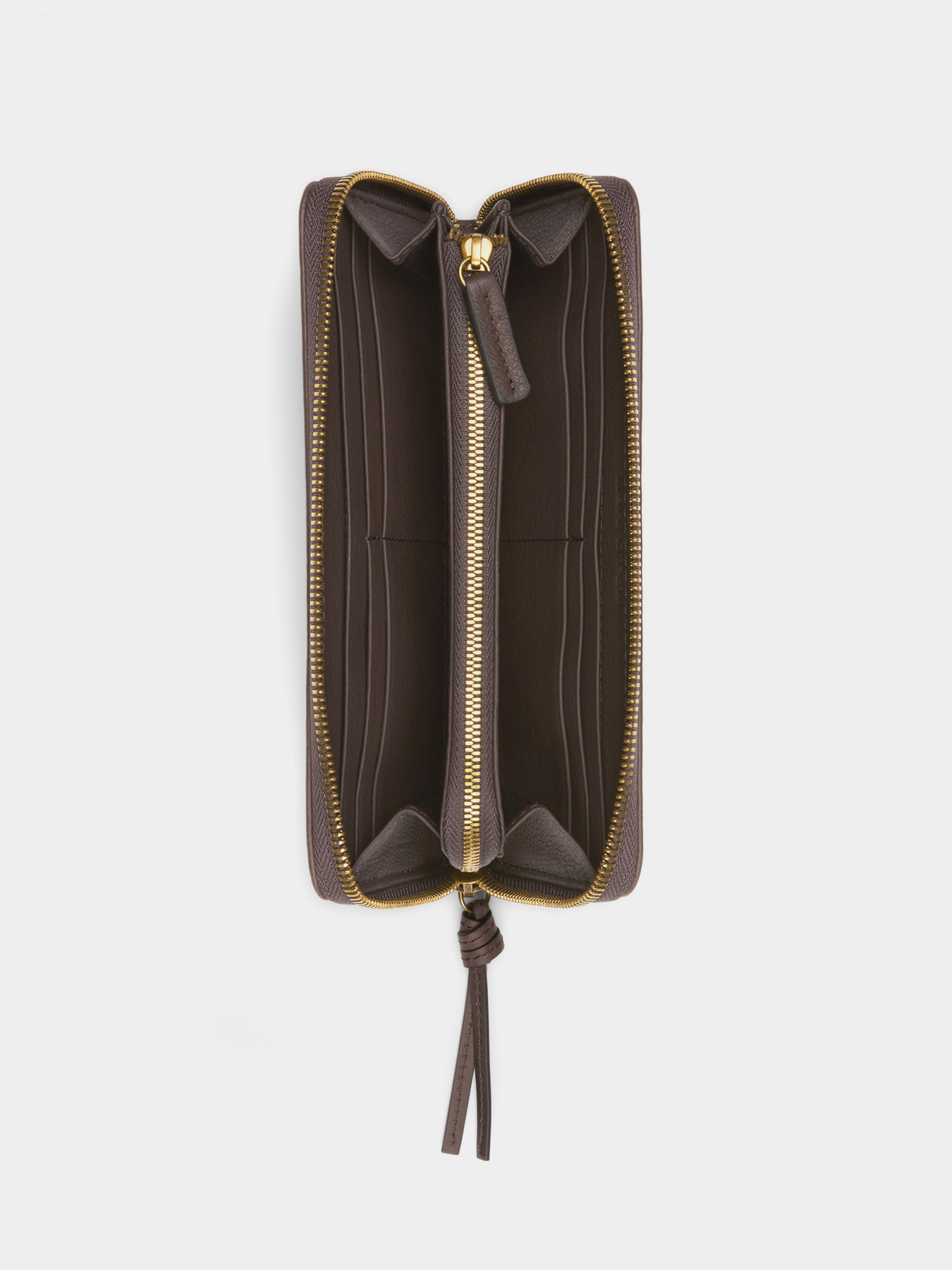 Кошелек Marc O’Polo модель 50819905803104-713 Фото