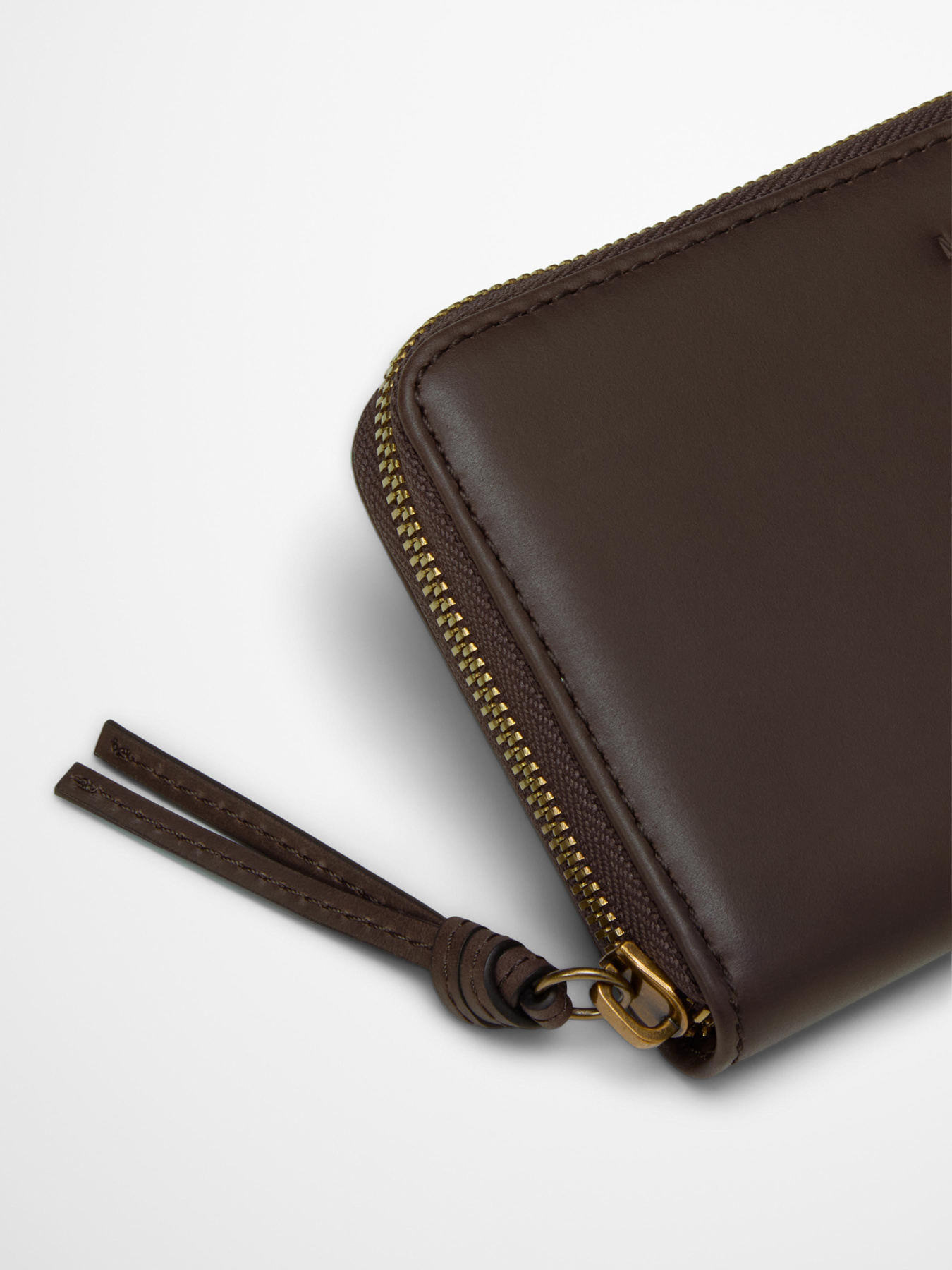 Кошелек Marc O’Polo модель 50819905803104-713 Фото