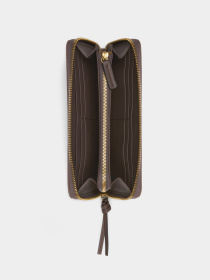 Кошелек Marc O’Polo модель 50819905803104-713 Фото