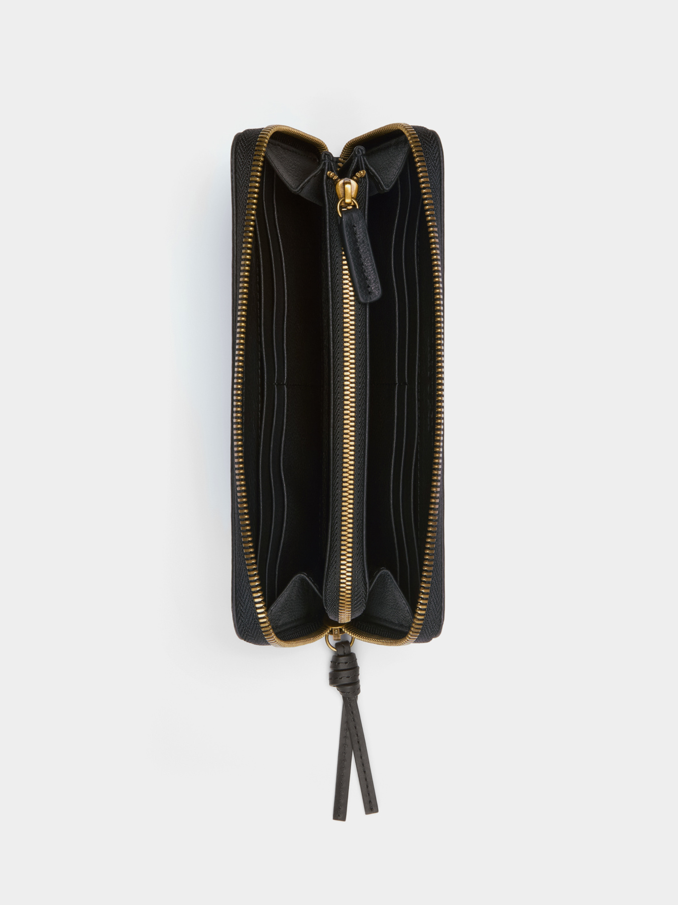 Гаманець Marc O’Polo модель 50819905803104-990 Фото