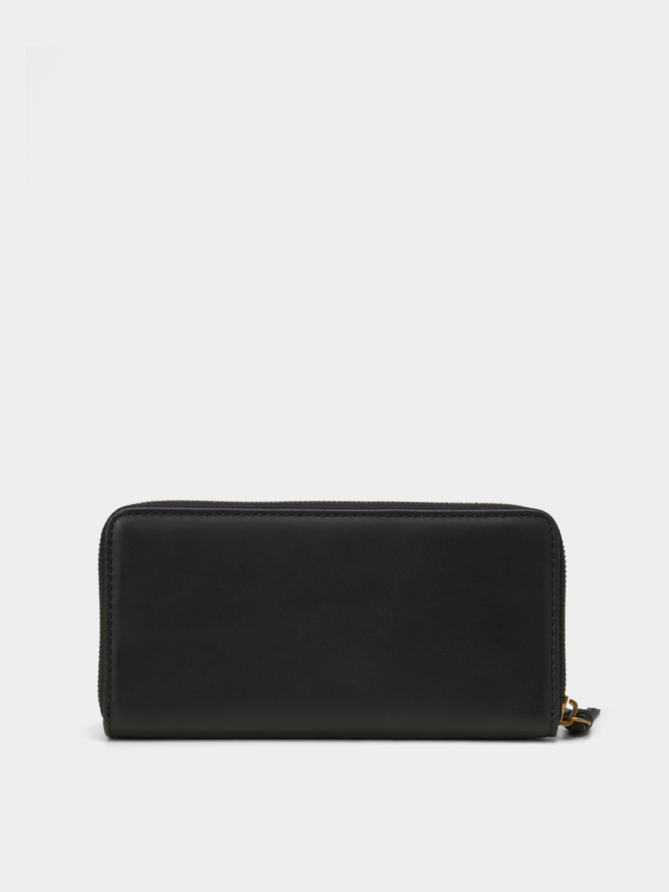 Гаманець Marc O’Polo модель 50819905803104-990 Фото