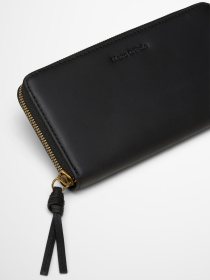 Гаманець Marc O’Polo модель 50819905803104-990 Фото