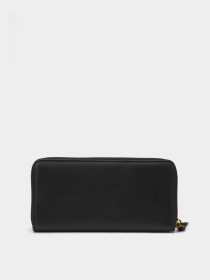 Гаманець Marc O’Polo модель 50819905803104-990 Фото