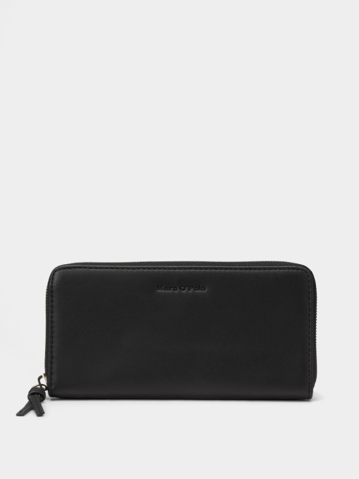 Кошелек Marc O’Polo модель 50819905803104-990 Фото