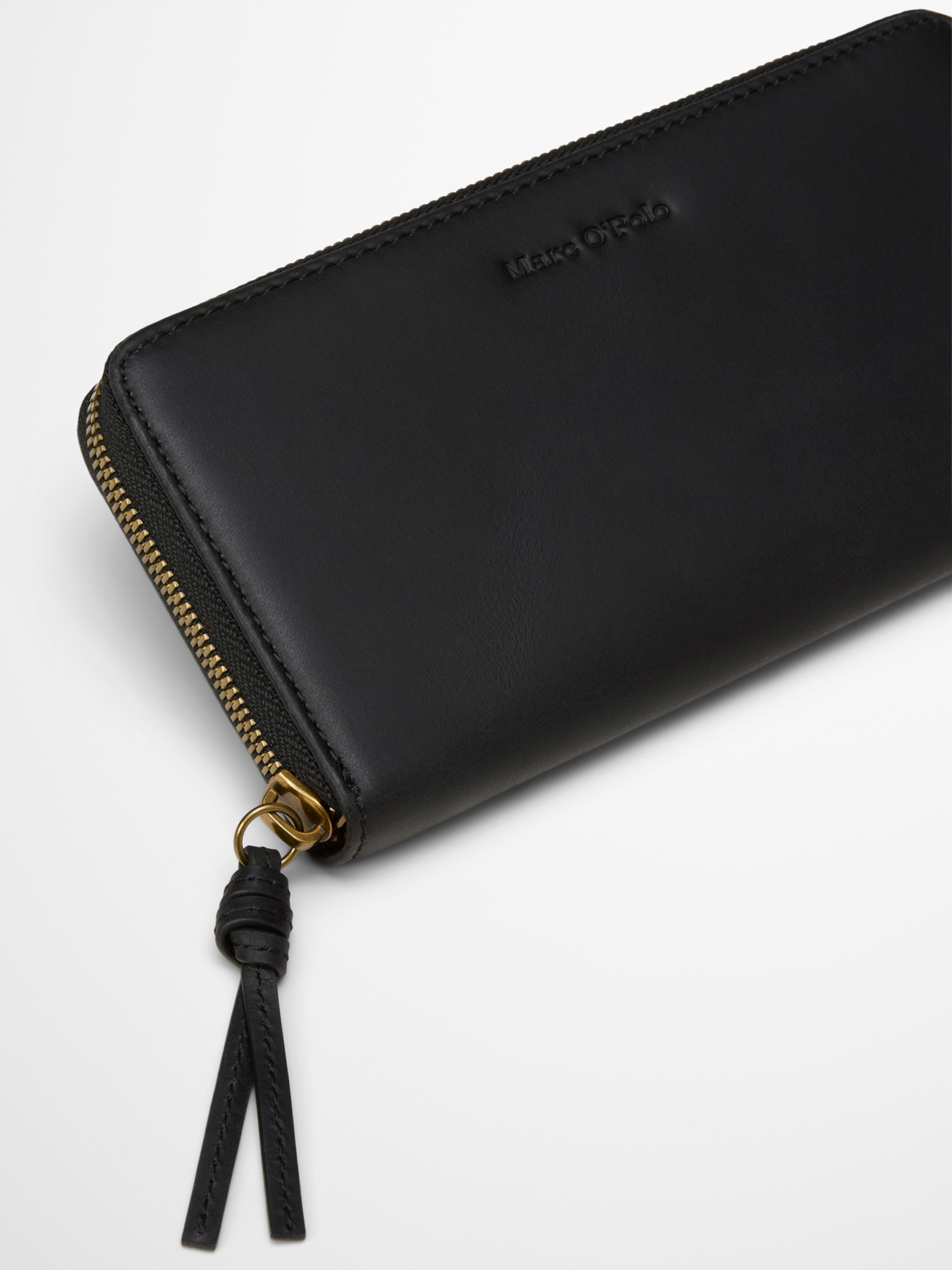 Гаманець Marc O’Polo модель 50819905803104-990 Гаманець Marc O’Polo модель 50819905803104-990 Фото
