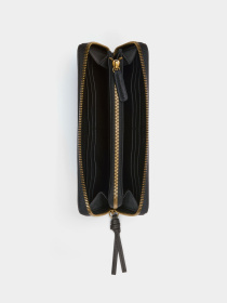 Гаманець Marc O’Polo модель 50819905803104-990 Гаманець Marc O’Polo модель 50819905803104-990 Фото