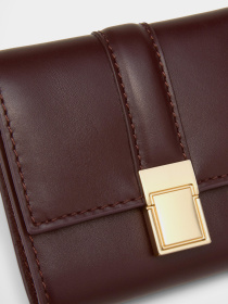 Гаманець Marc O’Polo модель 50919905604204-694 Фото