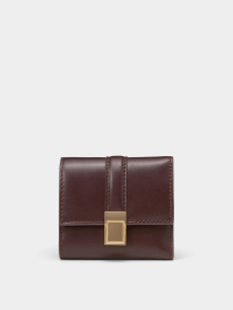 Кошелек Marc O’Polo модель 50919905604204-694 Фото