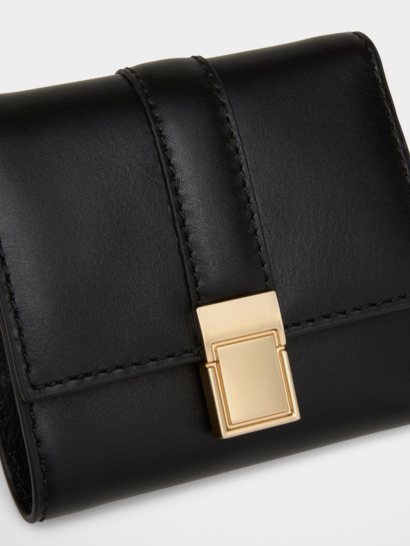 Гаманець Marc O’Polo модель 50919905604204-990 Фото