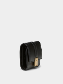 Гаманець Marc O’Polo модель 50919905604204-990 Фото