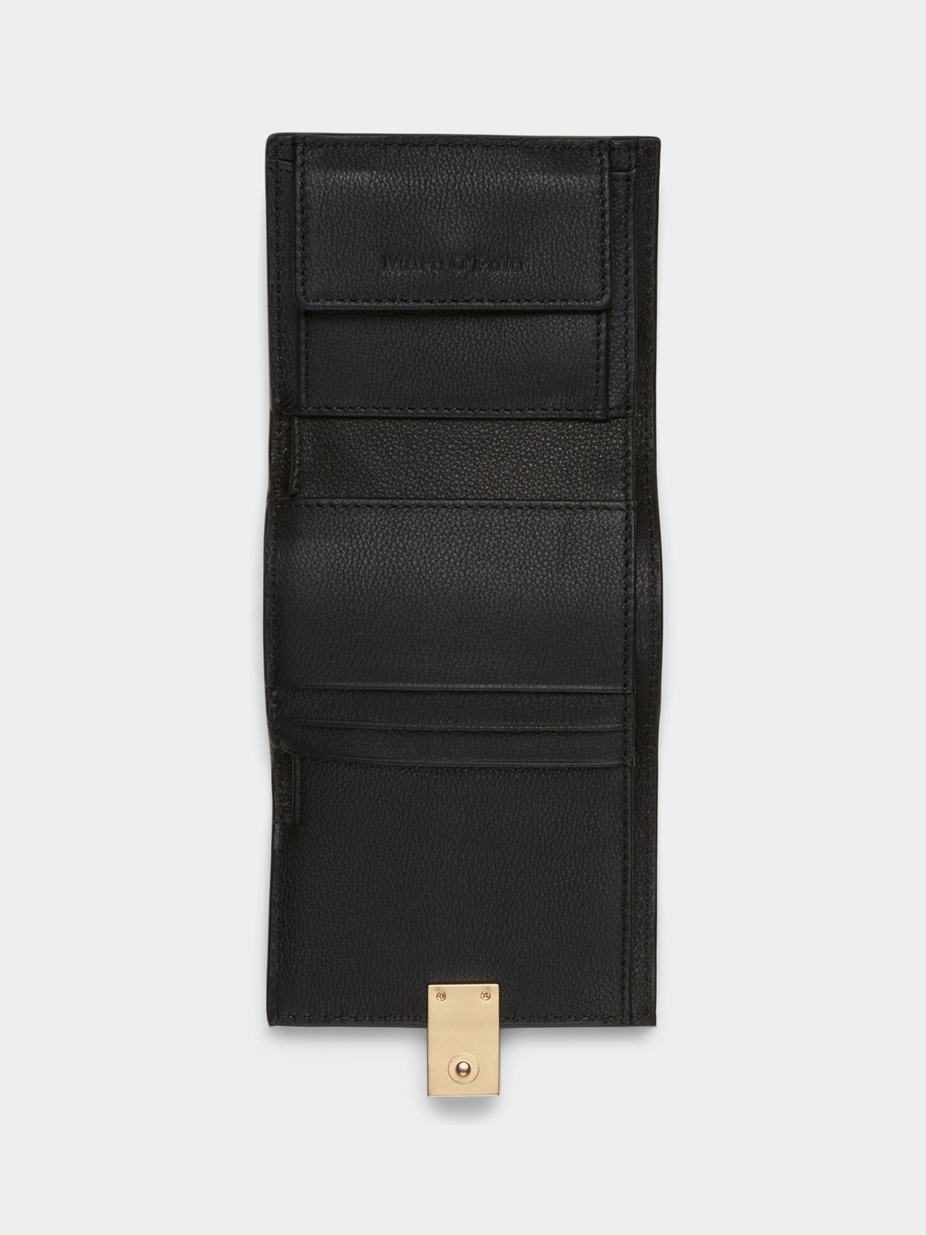 Гаманець Marc O’Polo модель 50919905604204-990 Фото