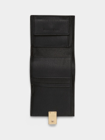 Гаманець Marc O’Polo модель 50919905604204-990 Фото