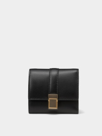 Гаманець Marc O’Polo модель 50919905604204-990 Фото