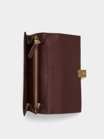 Гаманець Marc O’Polo модель 50919905804204-694 Фото