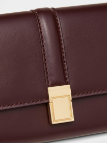 Гаманець Marc O’Polo модель 50919905804204-694 Фото