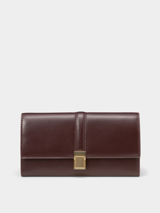 Кошелек Marc O’Polo модель 50919905804204-694 Фото