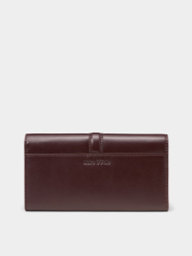 Гаманець Marc O’Polo модель 50919905804204-694 Фото