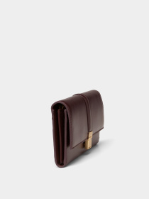 Гаманець Marc O’Polo модель 50919905804204-694 Фото