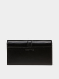 Гаманець Marc O’Polo модель 50919905804204-990 Фото