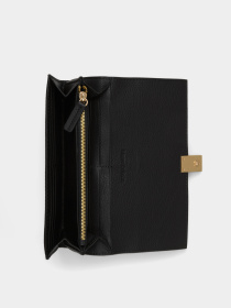 Гаманець Marc O’Polo модель 50919905804204-990 Фото