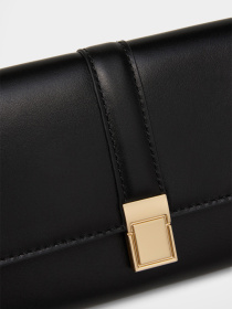 Гаманець Marc O’Polo модель 50919905804204-990 Фото