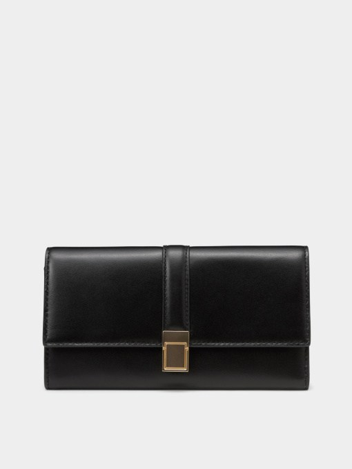 Кошелек Marc O’Polo модель 50919905804204-990 Фото