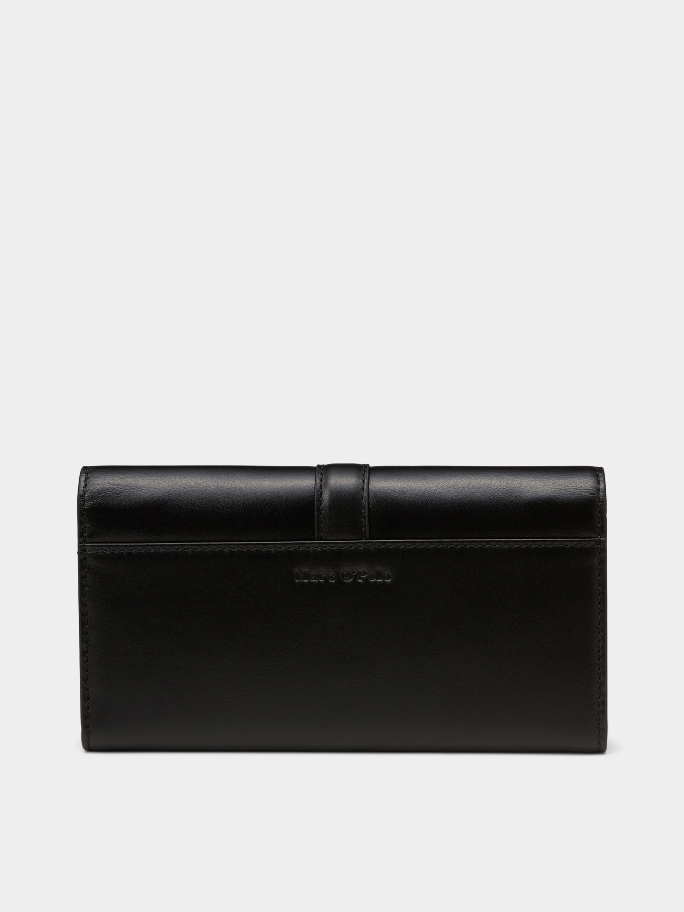 Гаманець Marc O’Polo модель 50919905804204-990 Фото