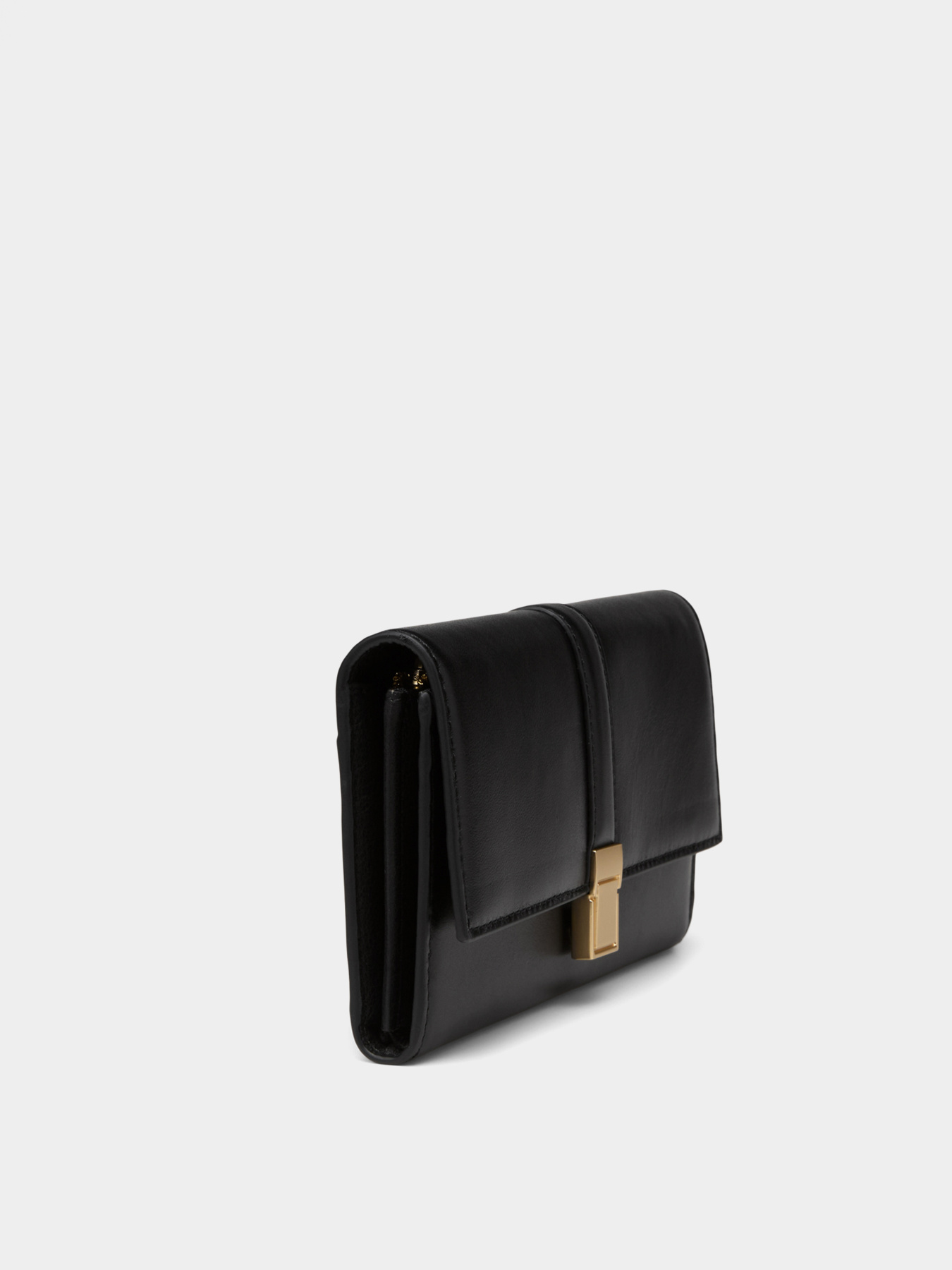 Гаманець Marc O’Polo модель 50919905804204-990 Фото