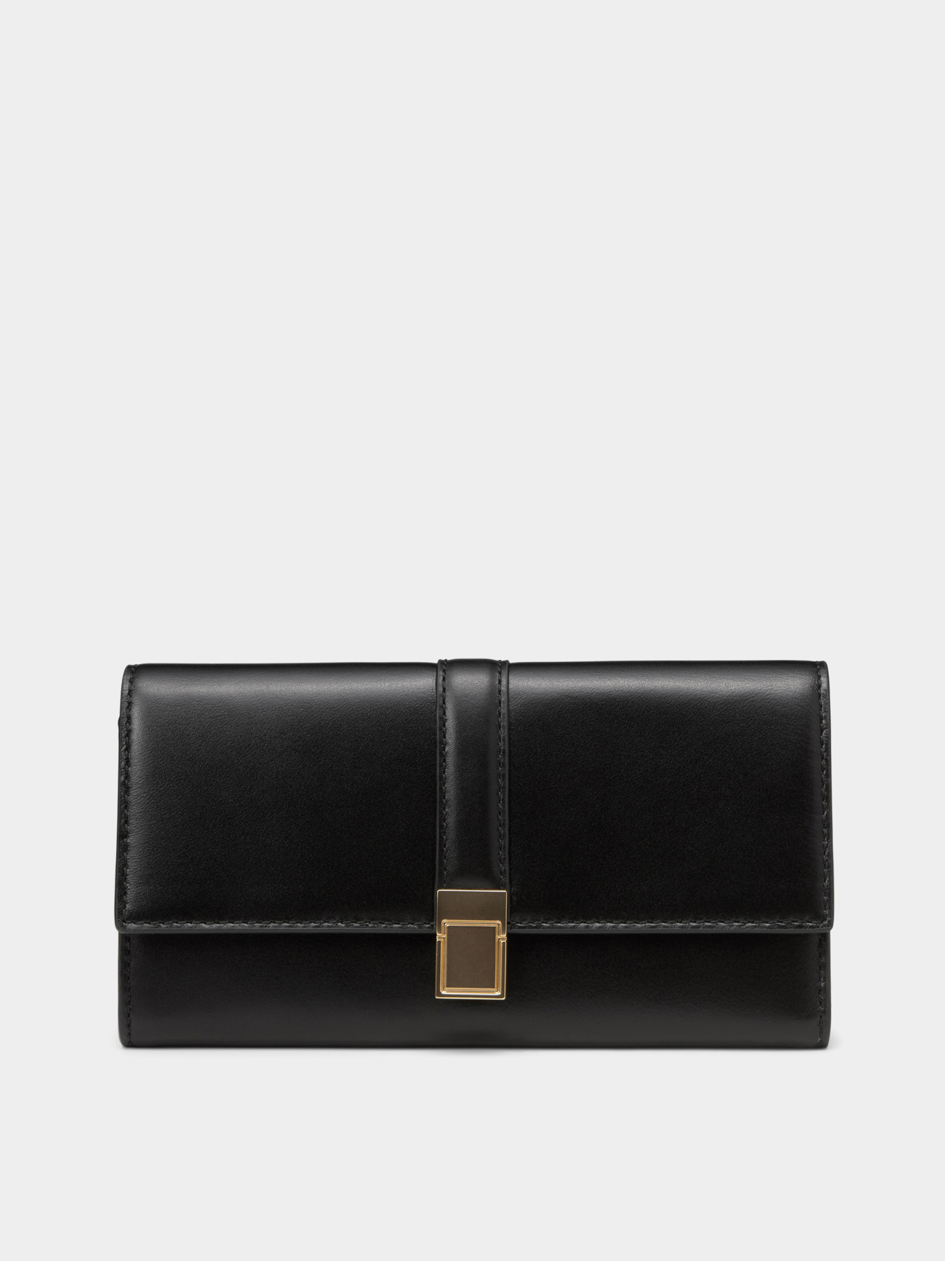 Гаманець Marc O’Polo модель 50919905804204-990 Фото