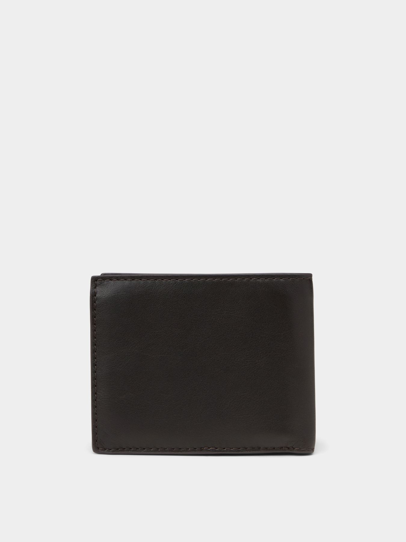 Кошелек Marc O’Polo модель 50929915801141-708 Фото