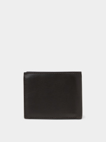 Кошелек Marc O’Polo модель 50929915801141-708 Фото