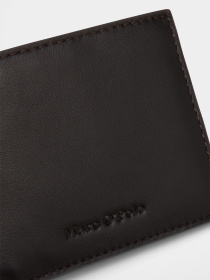 Кошелек Marc O’Polo модель 50929915801141-708 Фото