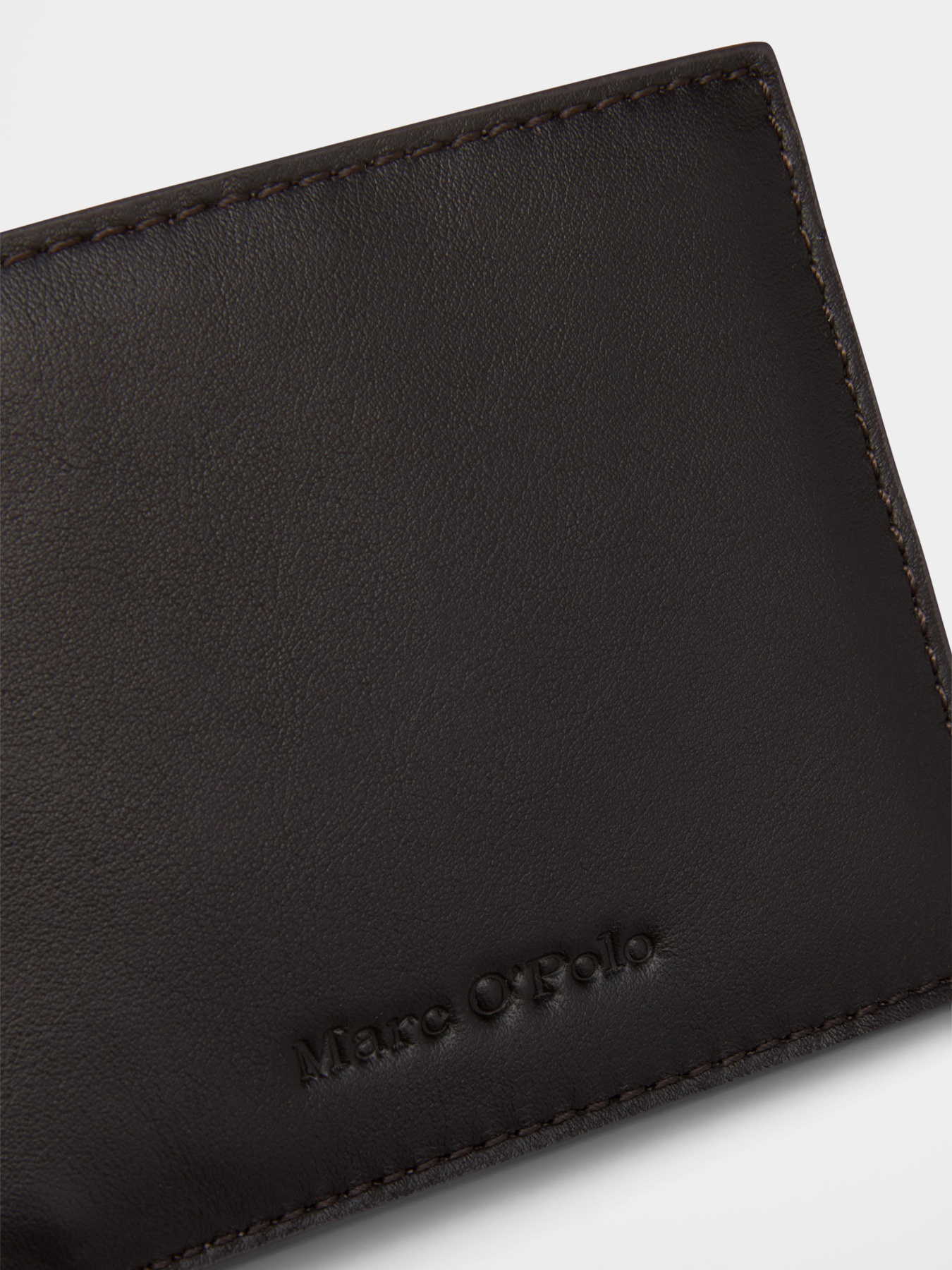 Гаманець Marc O’Polo модель 50929915801141-708 Фото