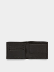 Гаманець Marc O’Polo модель 50929915801141-708 Фото