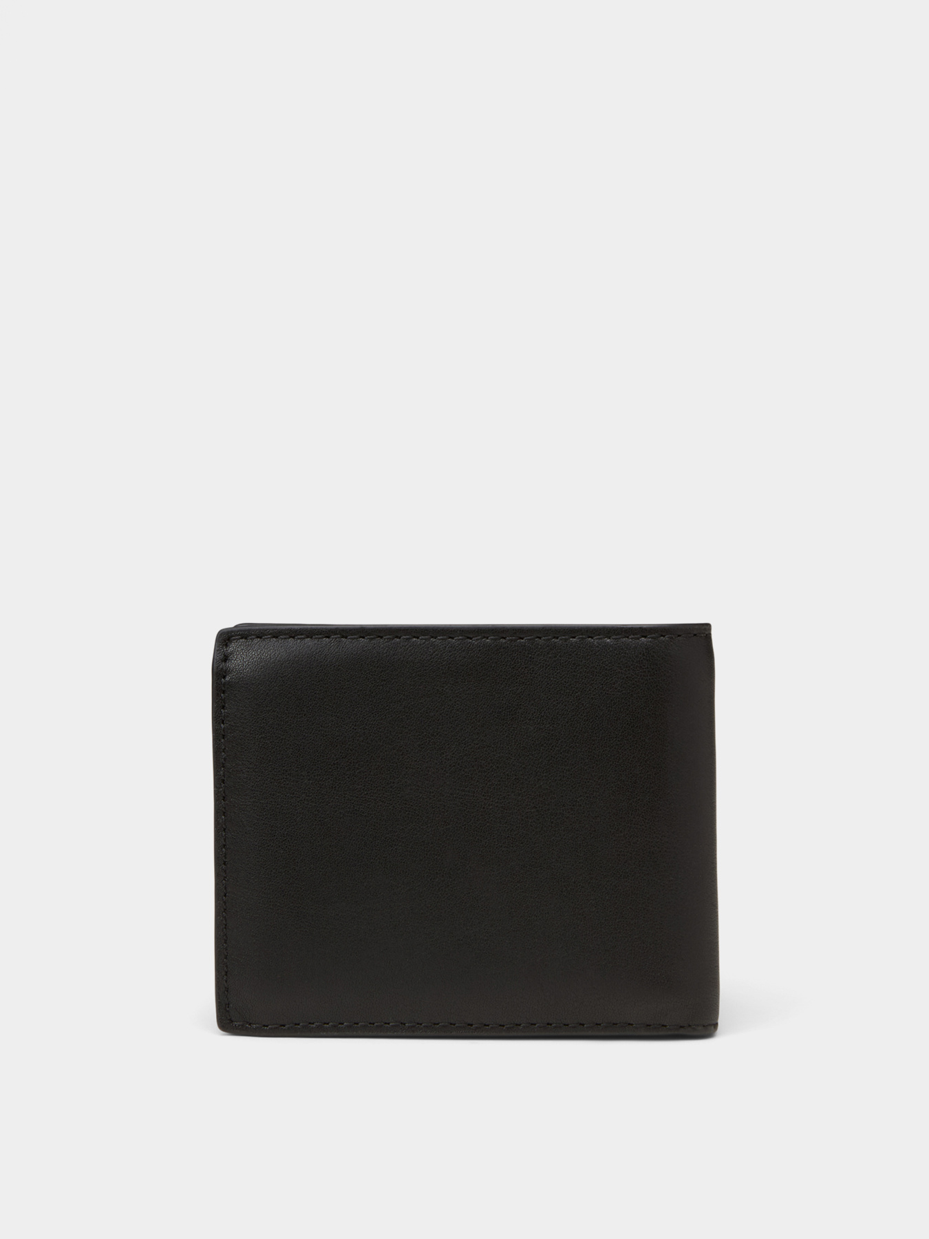 Гаманець Marc O’Polo модель 50929915801141-990 Фото