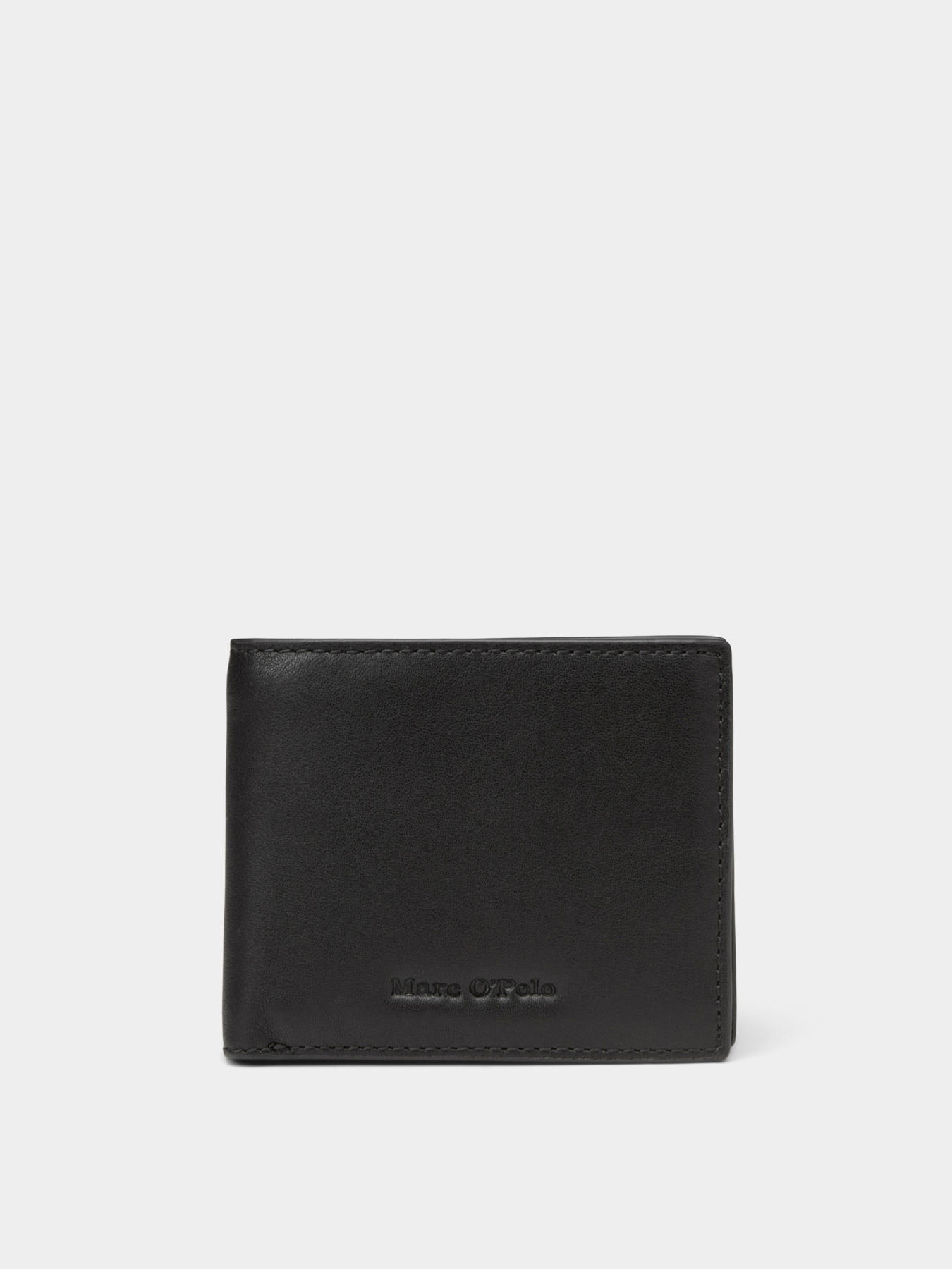 Гаманець Marc O’Polo модель 50929915801141-990 Фото