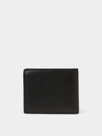 Гаманець Marc O’Polo модель 50929915801141-990 Фото