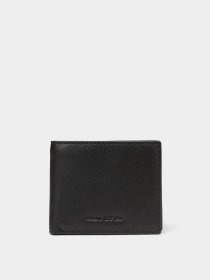 Кошелек Marc O’Polo модель 50929915801141-990 Фото