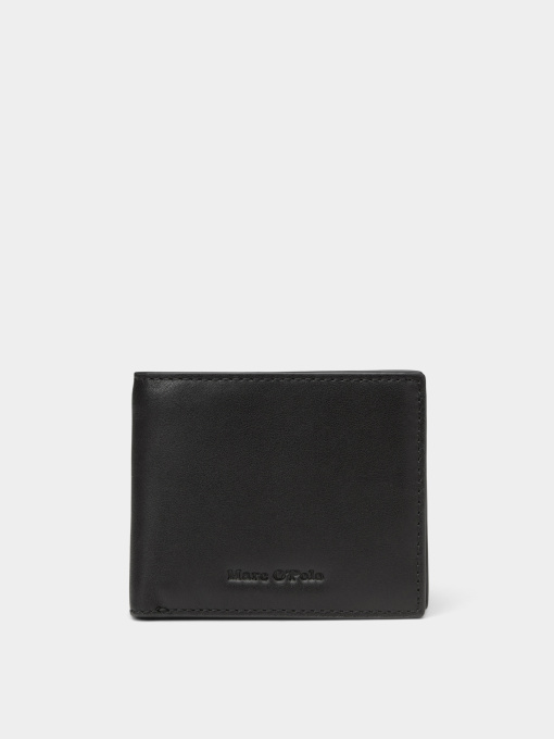 Кошелек Marc O’Polo модель 50929915801141-990 Фото