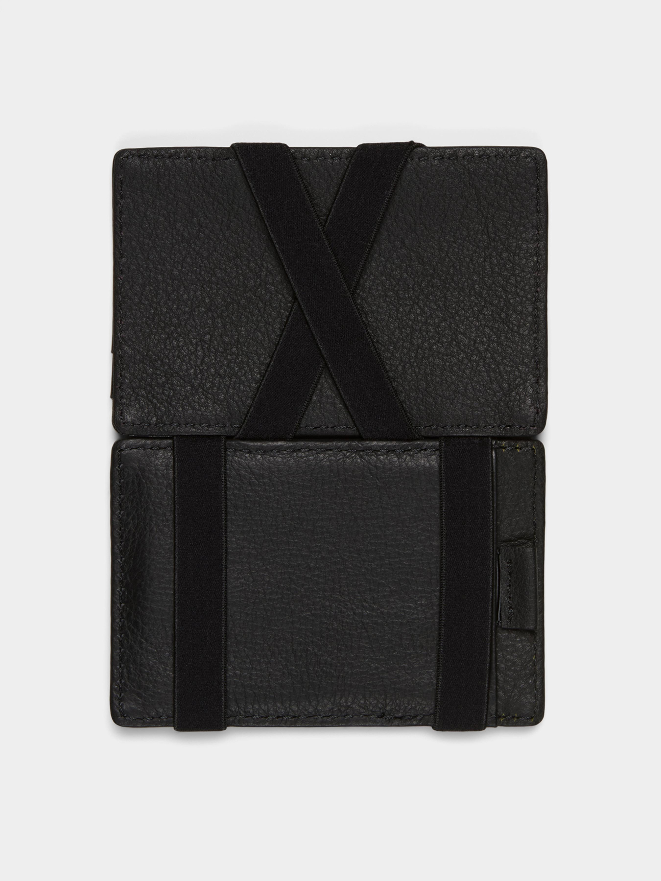 Визитница Marc O’Polo модель 50929916601141-990 Фото