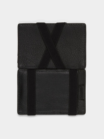 Визитница Marc O’Polo модель 50929916601141-990 Фото