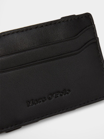 Визитница Marc O’Polo модель 50929916601141-990 Фото