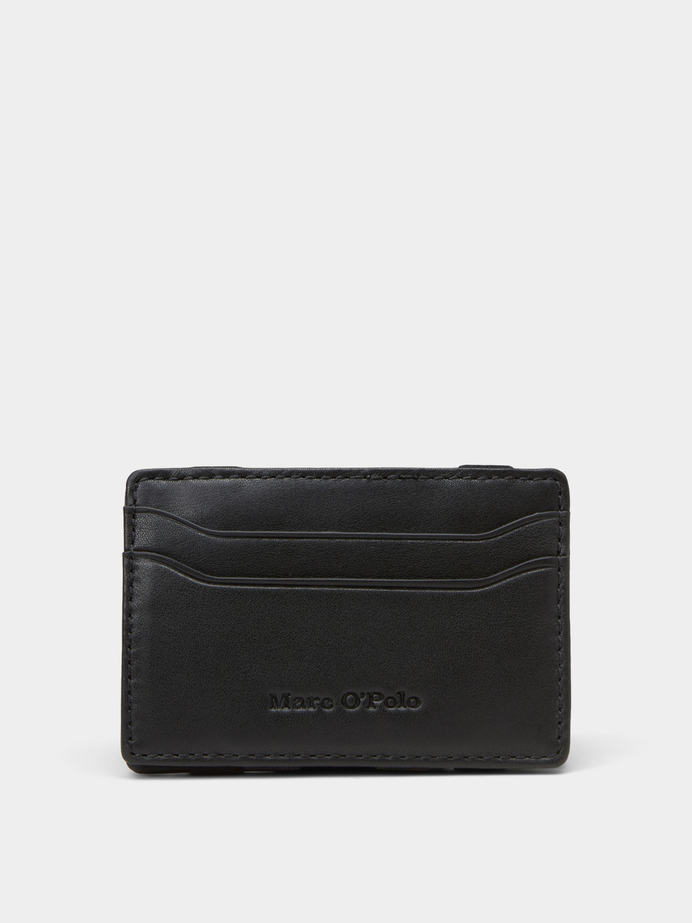 Визитница Marc O’Polo модель 50929916601141-990 Фото