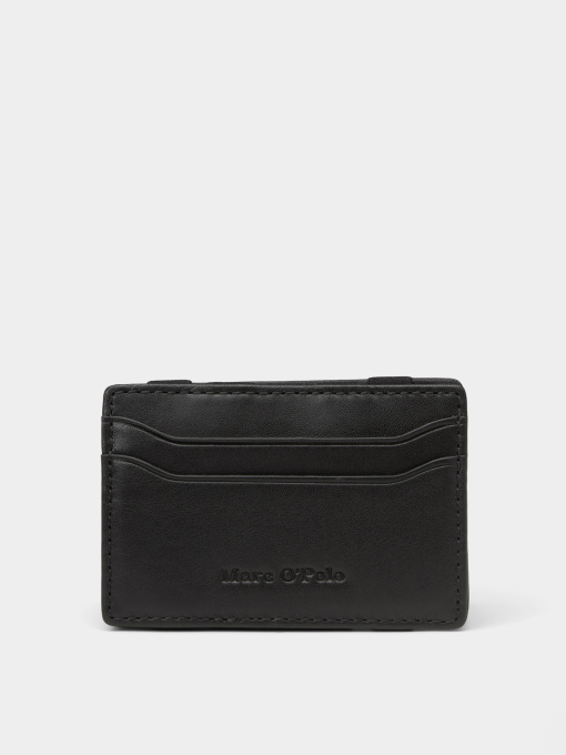 Кошельки Marc O’Polo модель 50929916601141-990 Фото