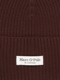Шапка Marc O’Polo модель 509605901141-697 Фото