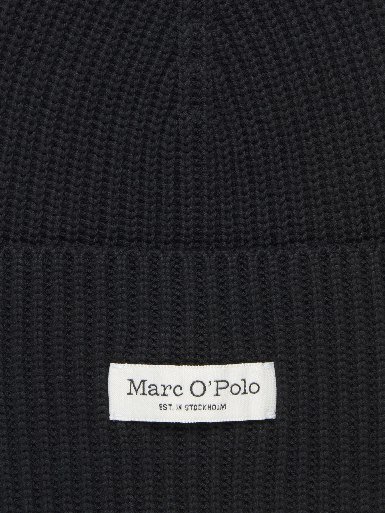 Шапка Marc O’Polo модель 509605901141-888 Фото