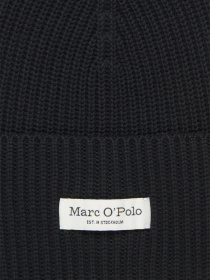 Шапка Marc O’Polo модель 509605901141-888 Фото