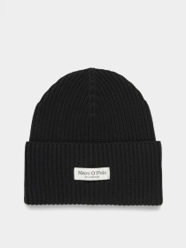 Шапка Marc O’Polo модель 509605901141-888 Фото