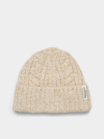 Шапка Marc O’Polo модель 509608501087-174 Фото